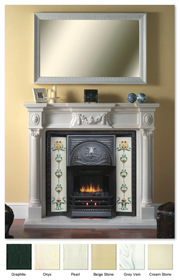 Chatsworth_square Image