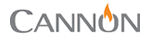 Cannon Logo