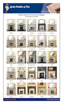 Catalogue