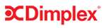 Dimplex Logo