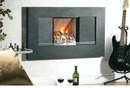 Fireframe