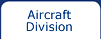 Aircraft