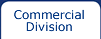 Commercial