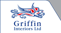 Griffin Logo