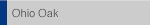 Kitchens Nav Bar