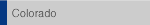 Kitchens Nav Bar