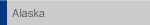 Kitchens Nav Bar