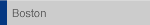 Kitchens Nav Bar