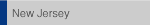 Kitchens Nav Bar