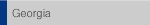 Kitchens Nav Bar