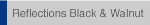 Kitchens Nav Bar