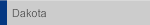 Kitchens Nav Bar