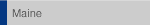 Kitchens Nav Bar