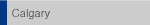 Kitchens Nav Bar