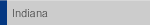 Kitchens Nav Bar
