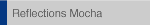 Kitchens Nav Bar