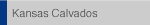 Kitchens Nav Bar