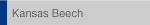 Kitchens Nav Bar
