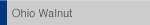 Kitchens Nav Bar