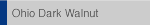 Kitchens Nav Bar