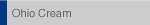 Kitchens Nav Bar