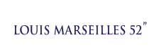 Louis_Marseilles Title