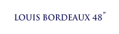 Louis_Bordeaux Title