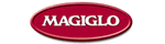 MagiGlow Logo