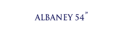 Albaney Title