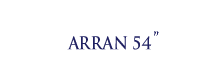 Arran Title