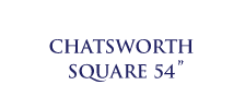 Chatsworth_square Title