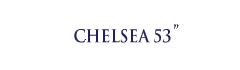 Chelsea Title