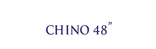 Chino Title