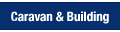 Caravan & Building