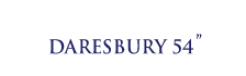 Daresbury Title
