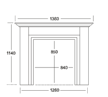 Gable Line