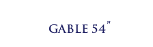 Gable Title