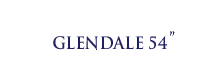 Glendale Title