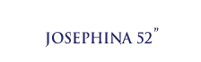 Josephina Title