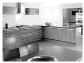 Kitchen Catalogue