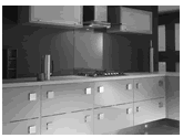 Kitchen Catalogue