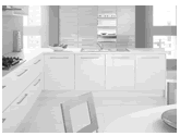 Kitchen Catalogue