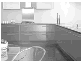 Kitchen Catalogue