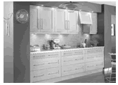 Kitchen Catalogue