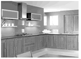 Kitchen Catalogue
