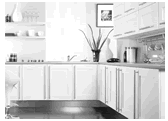 Kitchen Catalogue