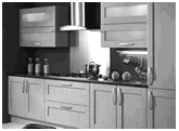 Kitchen Catalogue