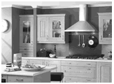 Kitchen Catalogue