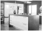 Kitchen Catalogue