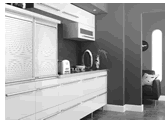 Kitchen Catalogue